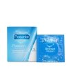 Pasante Ribbed/Passion Condoms  3 pcs